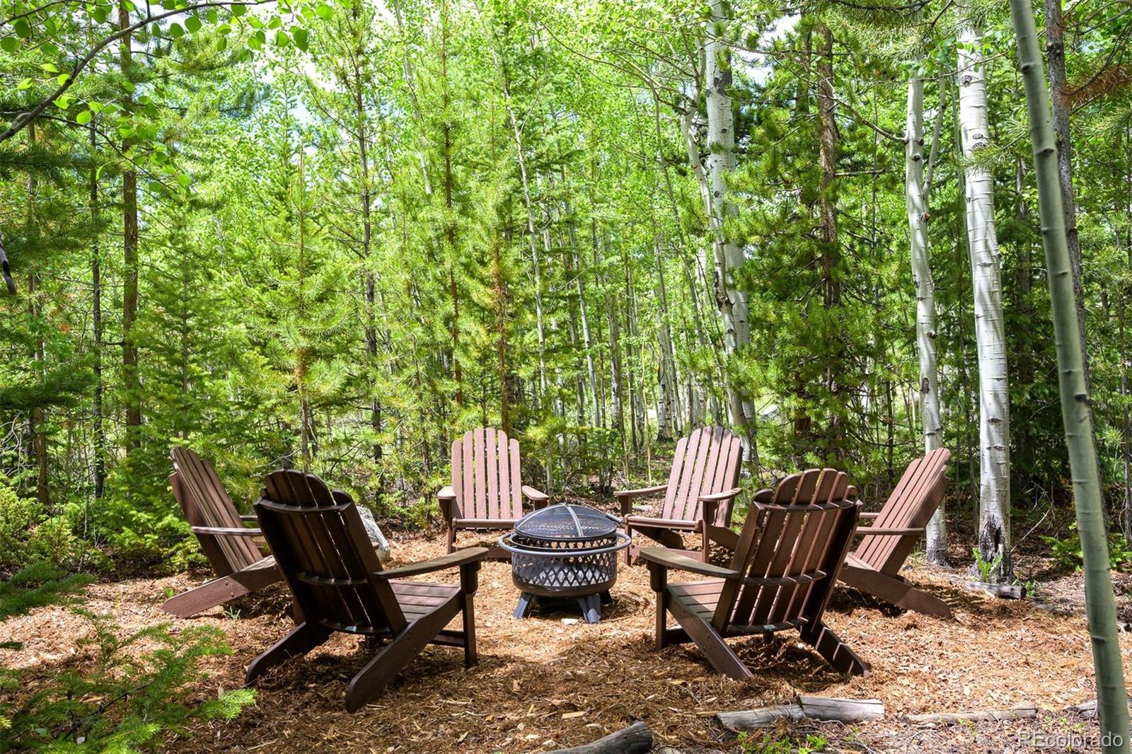 765 Elk Trail