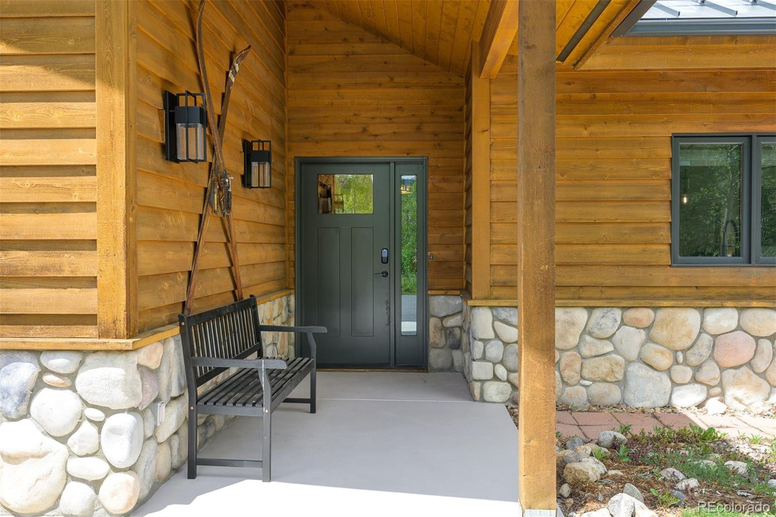 765 Elk Trail