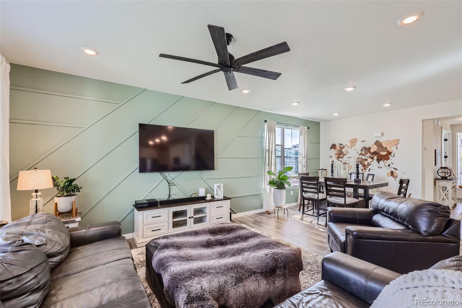 1173 Williams Loop