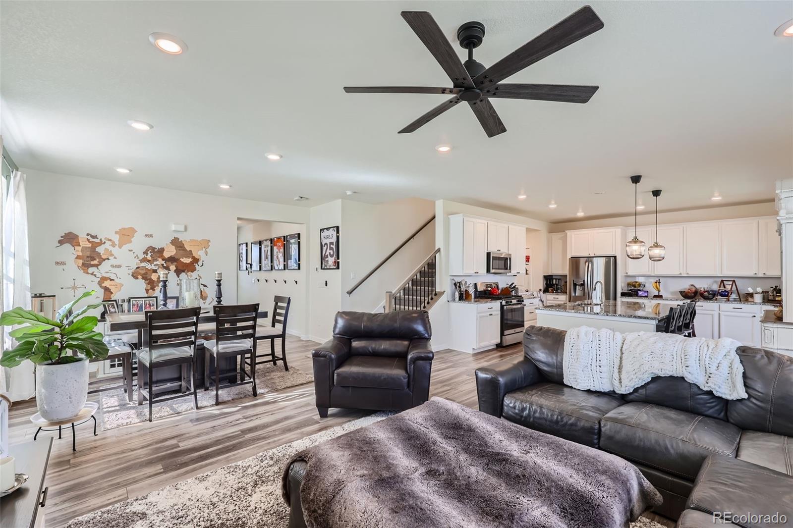 1173 Williams Loop