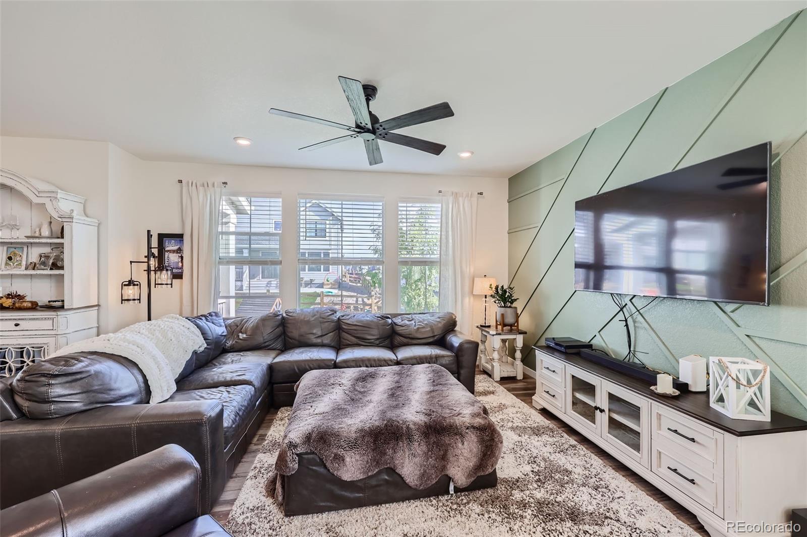 1173 Williams Loop