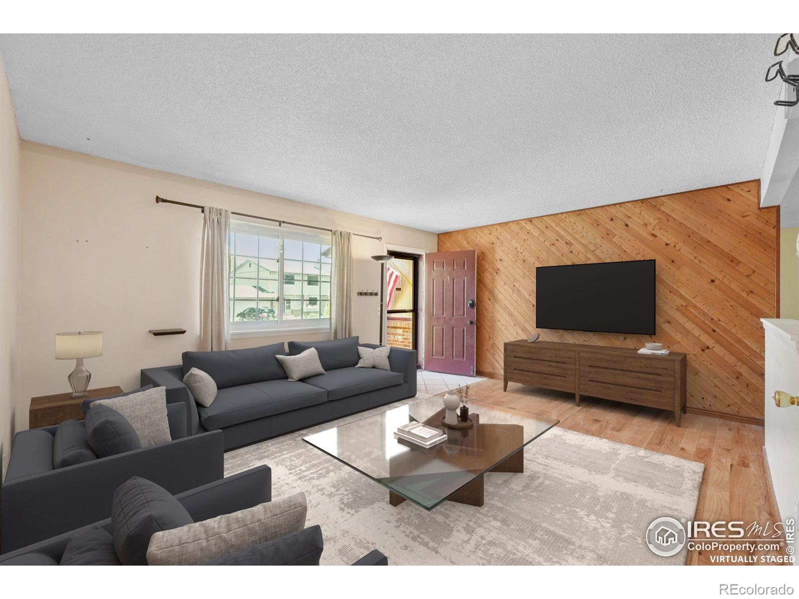 12941 S Princess Circle, Broomfield, CO, 80020 3 12941 S Princess Circle
