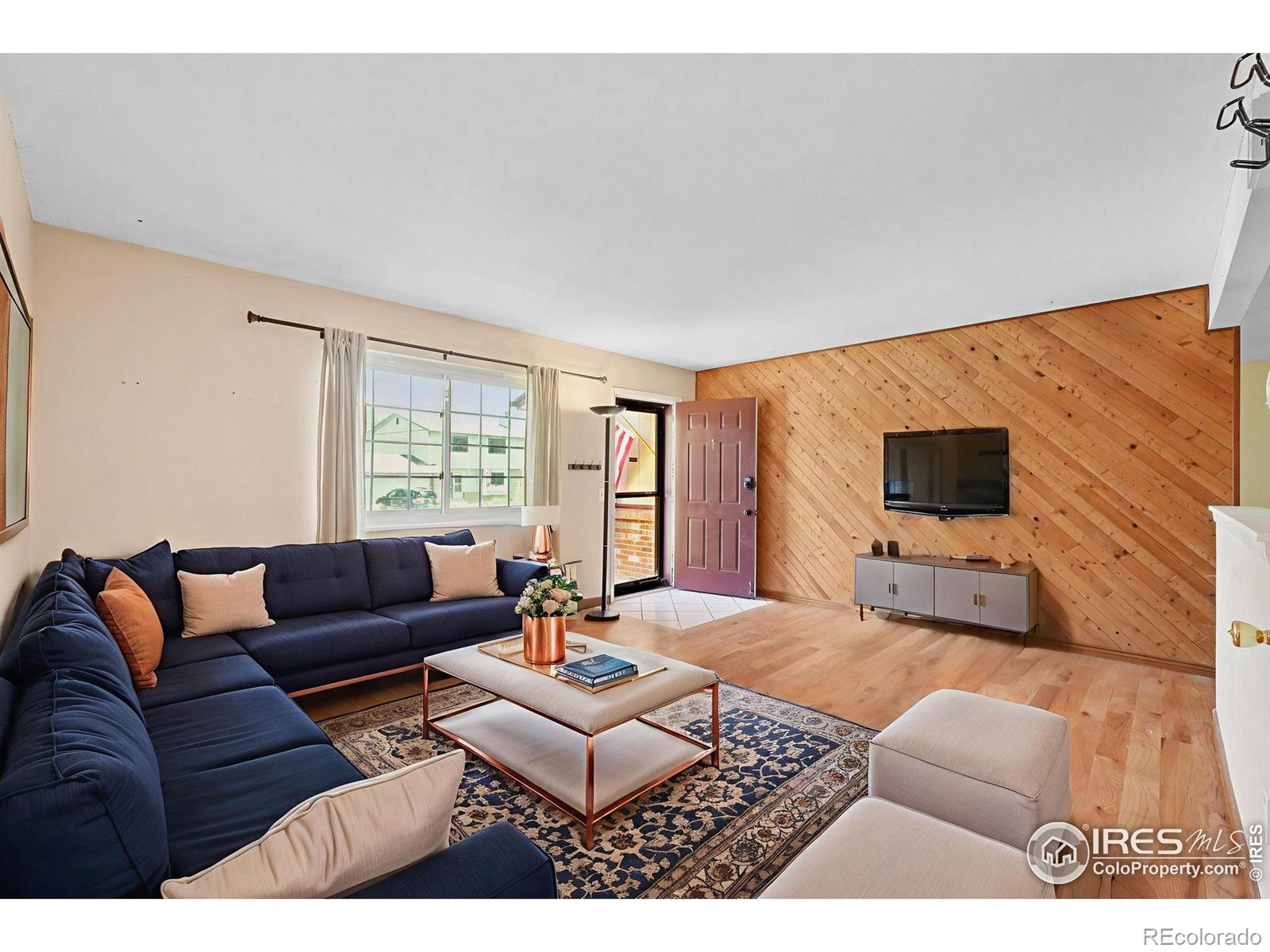 12941 S Princess Circle, Broomfield, CO, 80020 3 12941 S Princess Circle