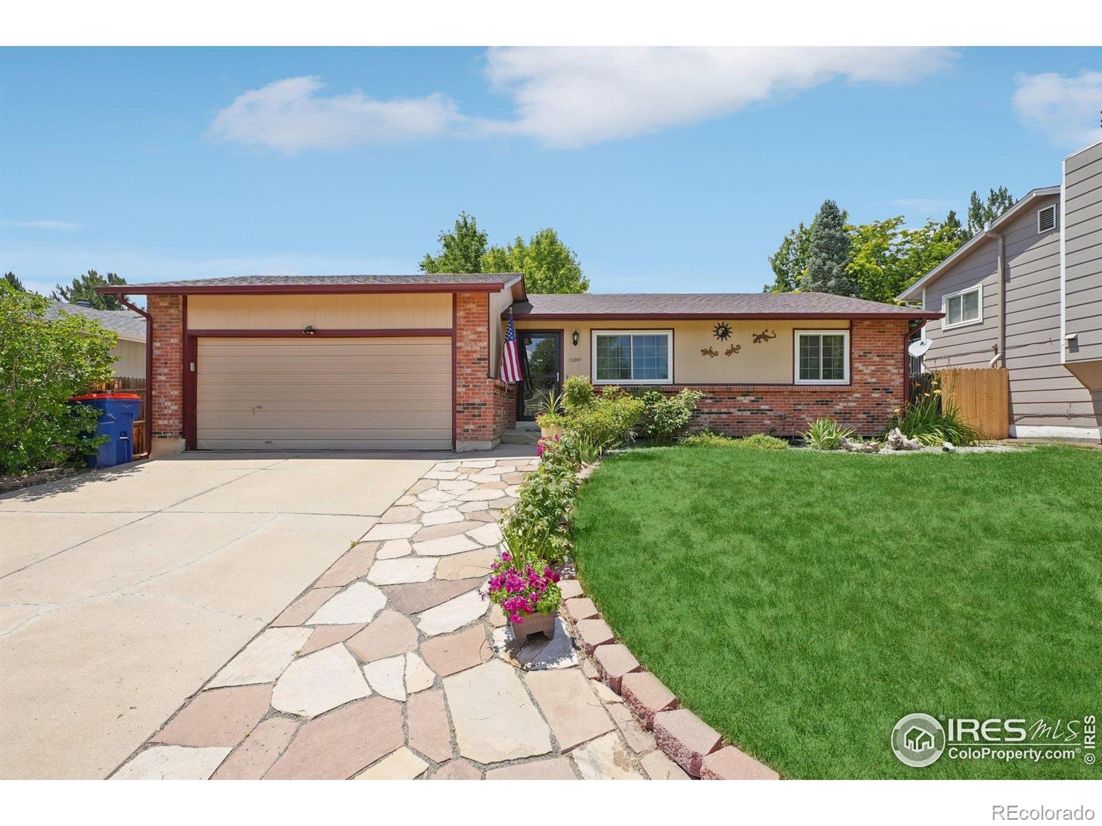 12941 S Princess Circle, Broomfield, CO, 80020 1 12941 S Princess Circle