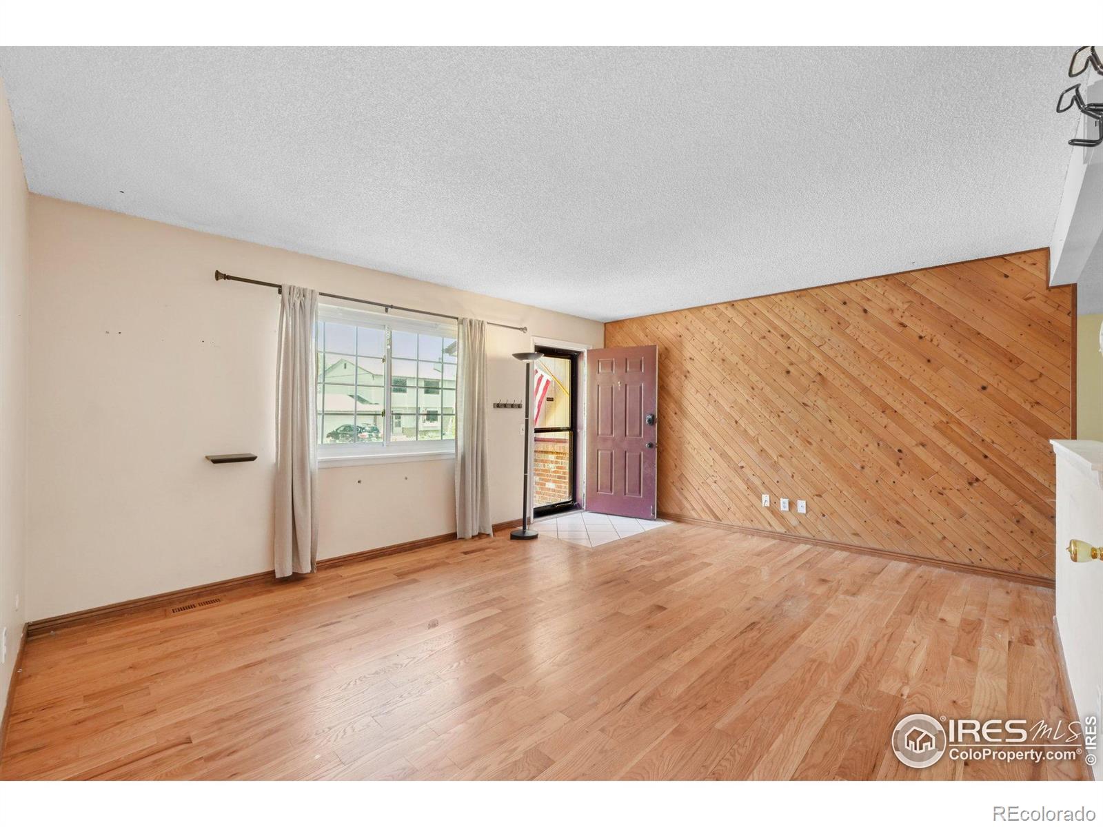 12941 S Princess Circle, Broomfield, CO, 80020 4 12941 S Princess Circle