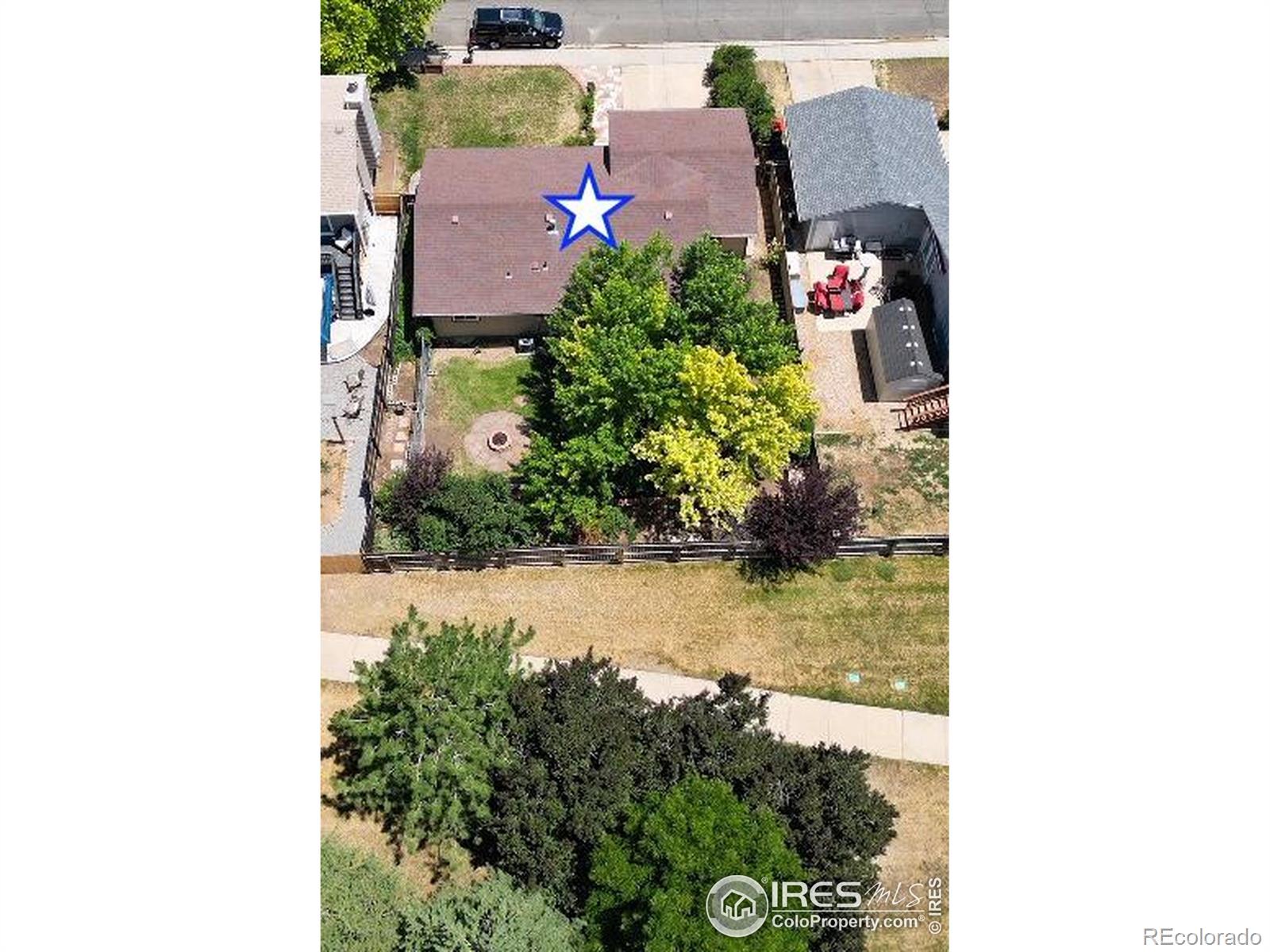 12941 S Princess Circle, Broomfield, CO, 80020 2 12941 S Princess Circle