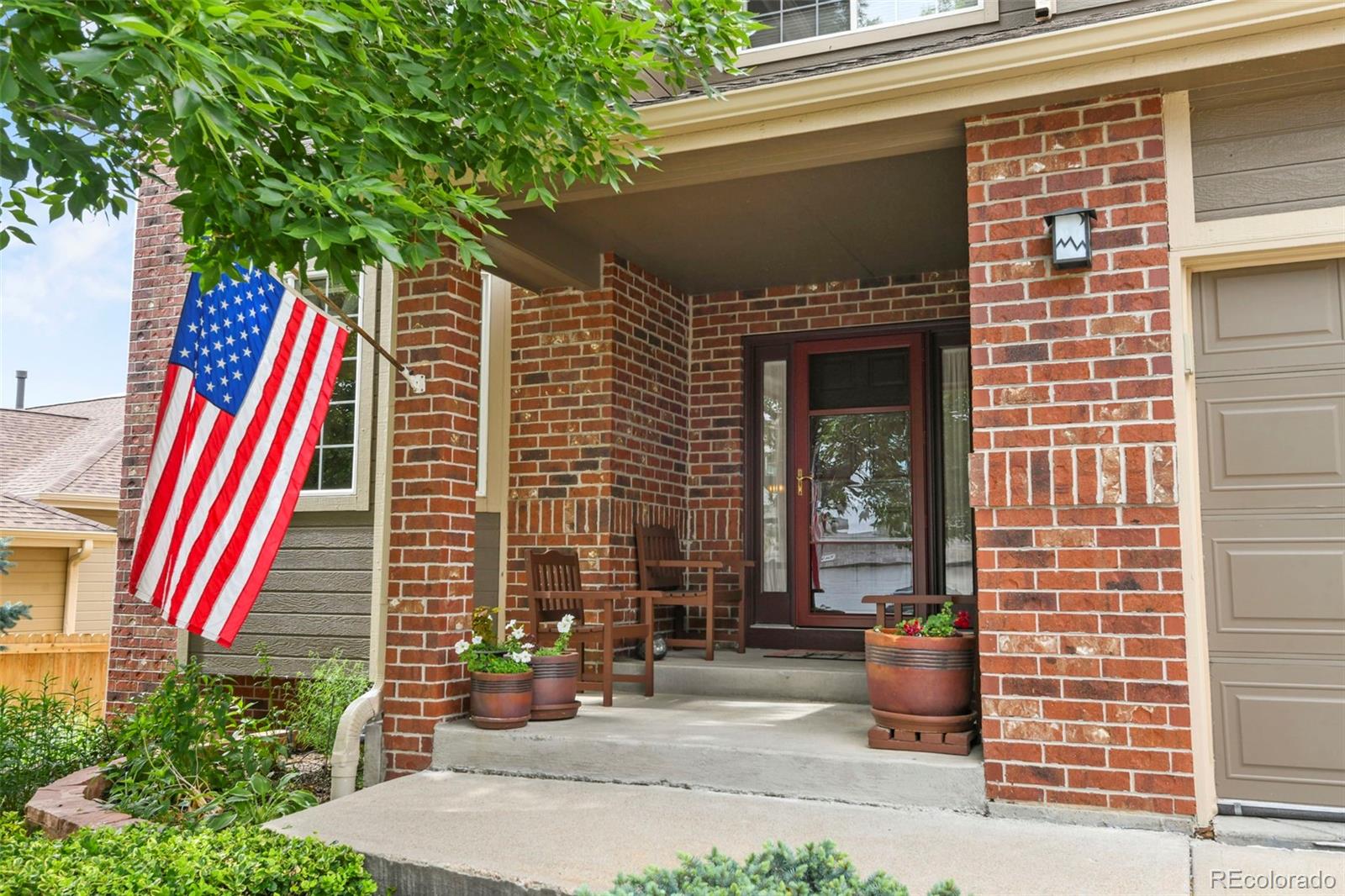 15962 W 70th Drive, Arvada, CO, 80007 1 15962 W 70th Drive