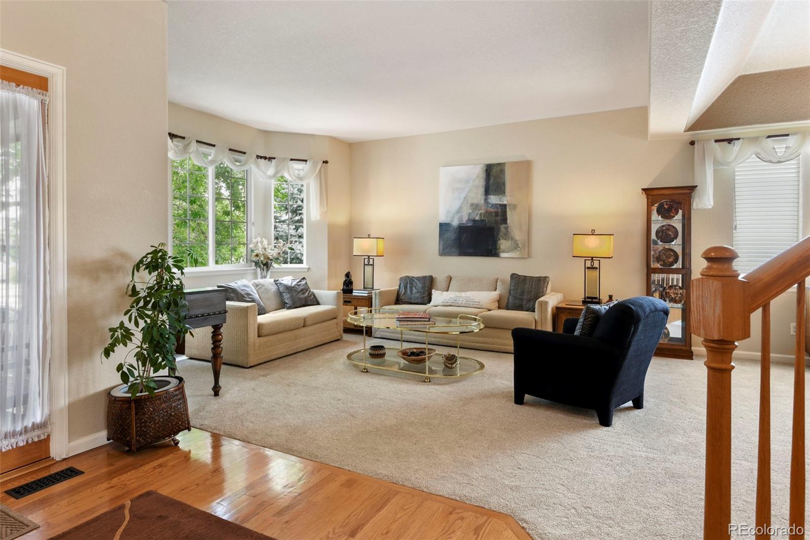 15962 W 70th Drive, Arvada, CO, 80007 4 15962 W 70th Drive