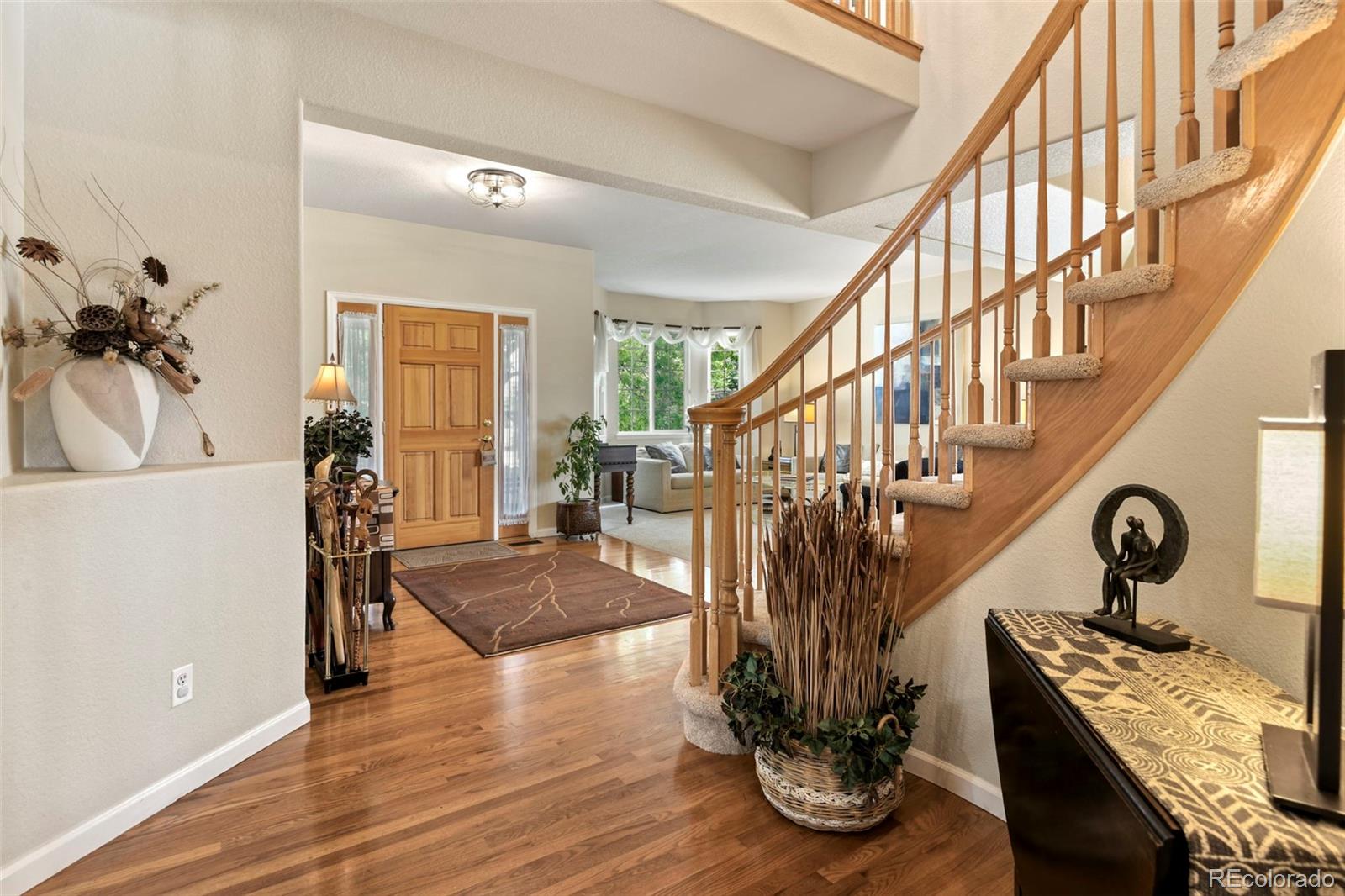 15962 W 70th Drive, Arvada, CO, 80007 3 15962 W 70th Drive