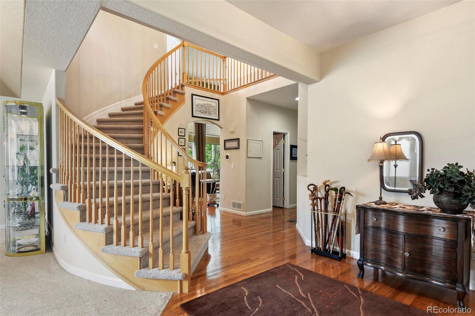 15962 W 70th Drive, Arvada, CO, 80007 2 15962 W 70th Drive