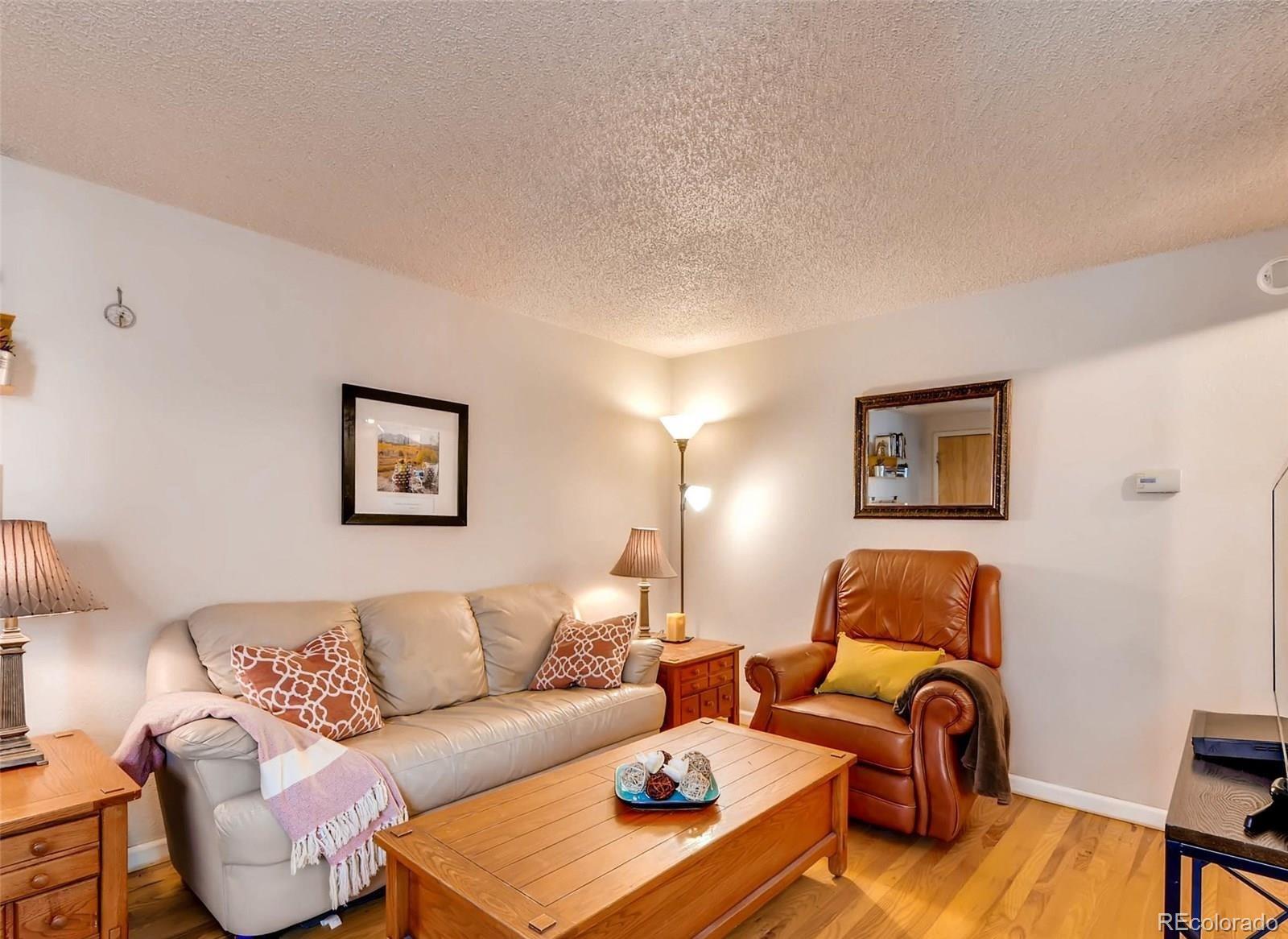 148 S Emerson Street 203, Denver, CO, 80209 3 148 S Emerson Street 203