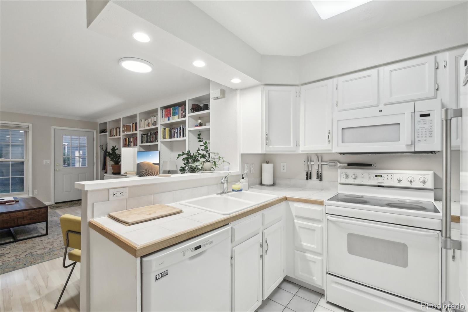 1198 Milo Circle A, Lafayette, CO, 80026 4 1198 Milo Circle A