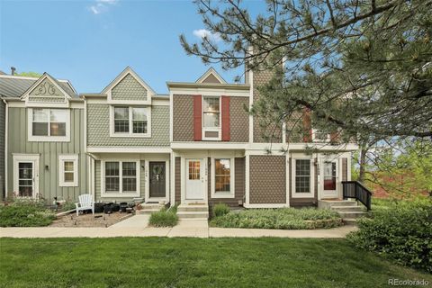 1198 Milo Circle A Lafayette CO 80026
