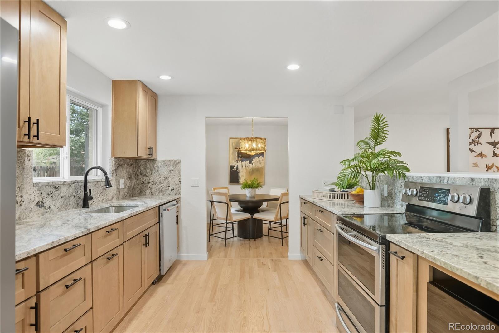 10784 Allendale Drive