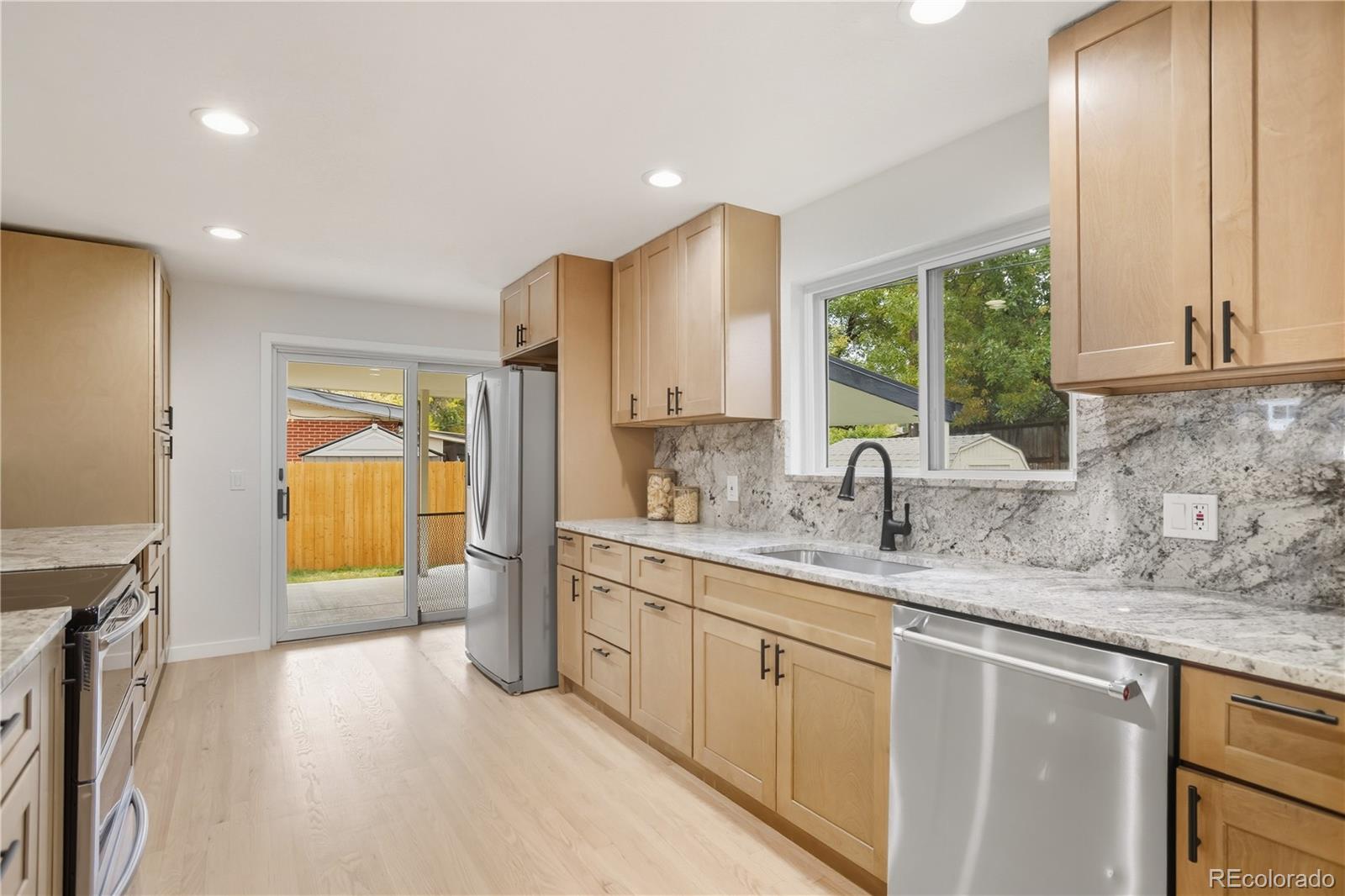 10784 Allendale Drive