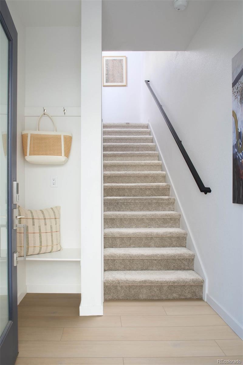 11954 Soprano Trail