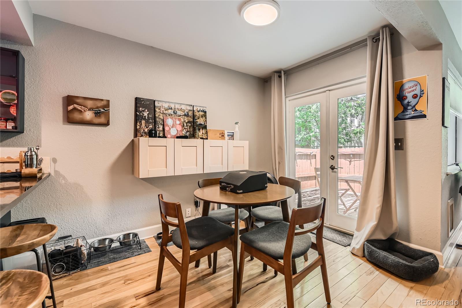 6213 Willow Lane, Boulder, CO, 80301 4 6213 Willow Lane
