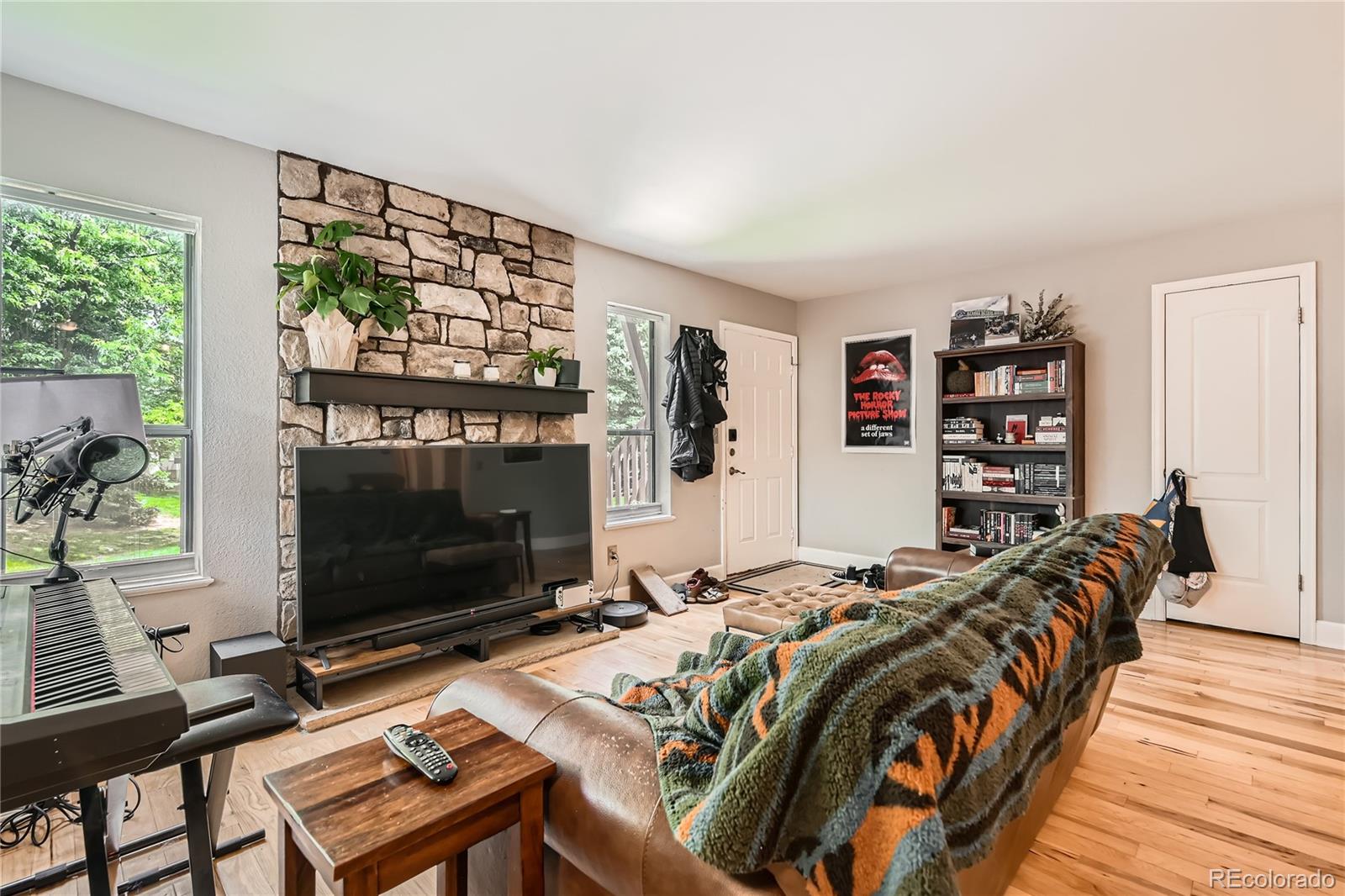 6213 Willow Lane, Boulder, CO, 80301 3 6213 Willow Lane