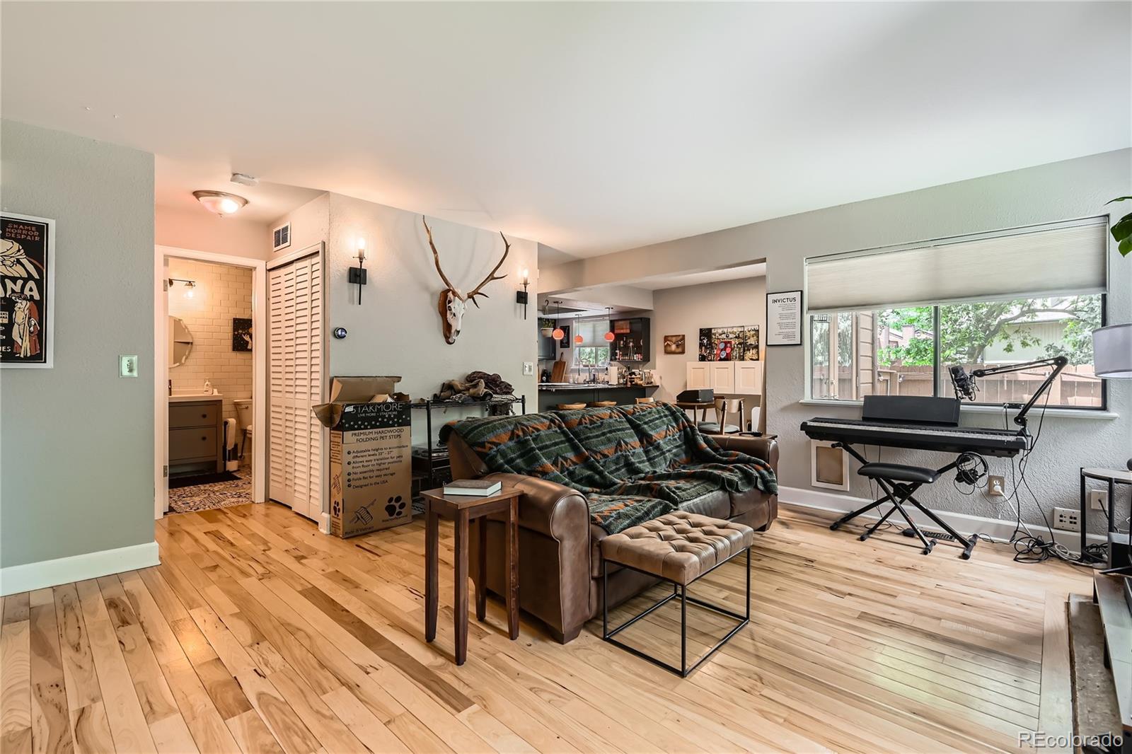 6213 Willow Lane, Boulder, CO, 80301 1 6213 Willow Lane