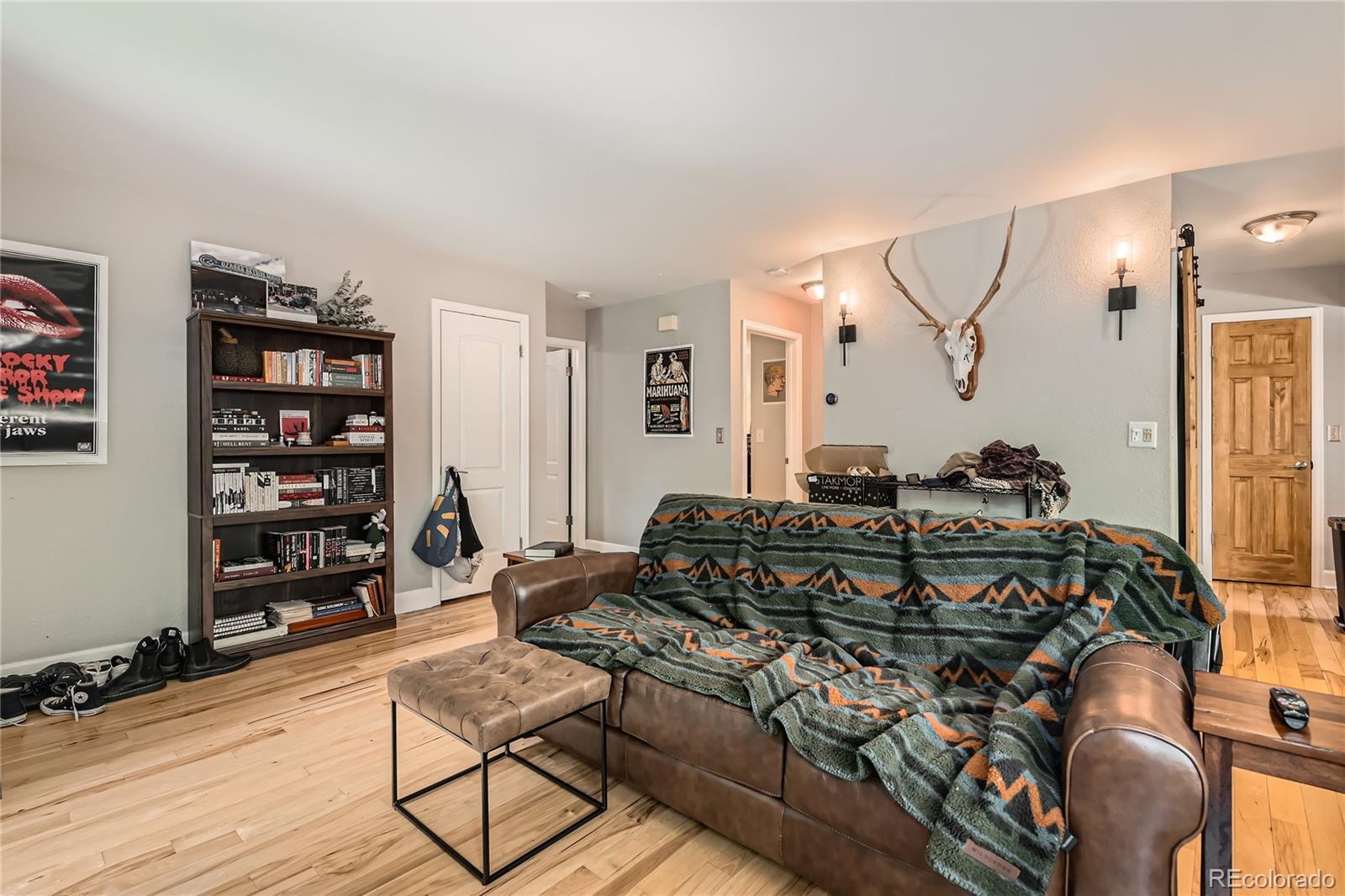 6213 Willow Lane, Boulder, CO, 80301 2 6213 Willow Lane
