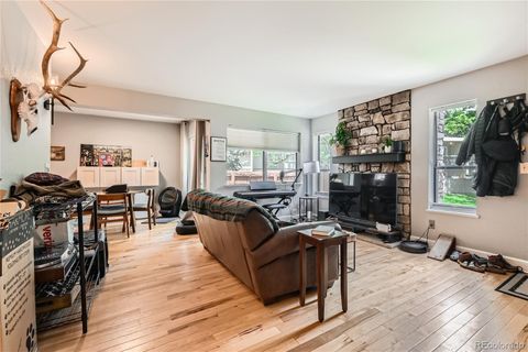 6213 Willow Lane Boulder CO 80301