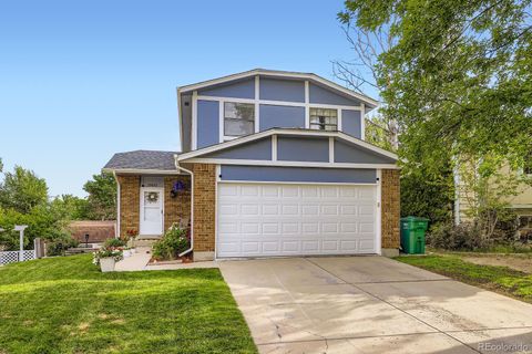 10433 Garrison Street Broomfield CO 80021