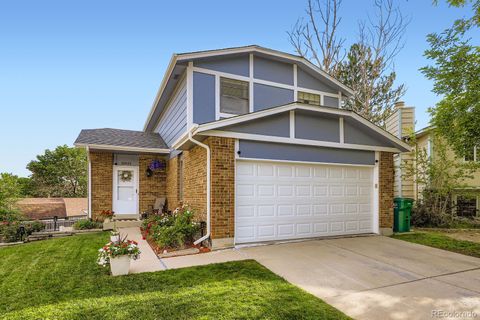 10433 Garrison Street Broomfield CO 80021