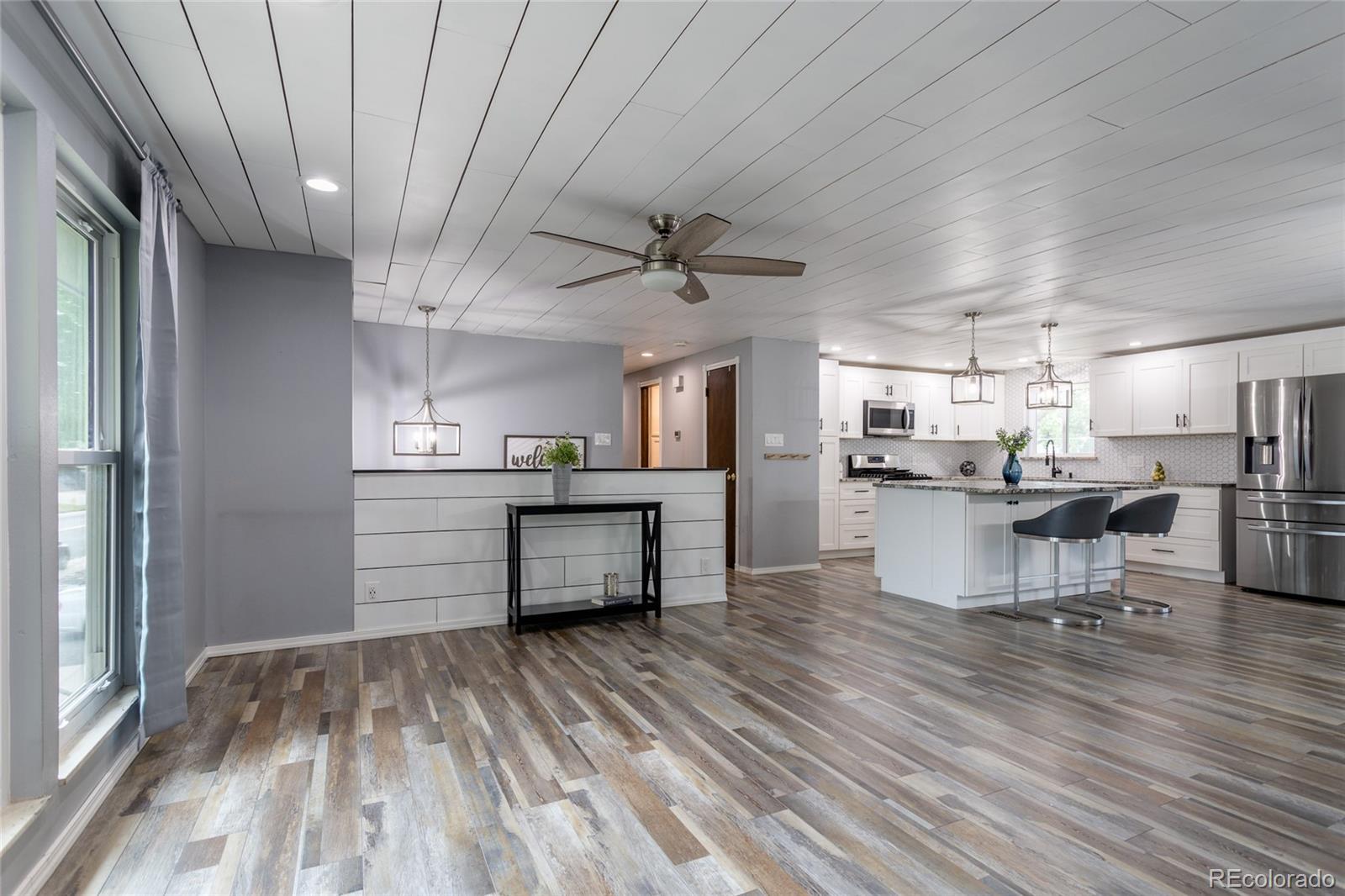 1783 Ura Lane, Northglenn, CO, 80234 2 1783 Ura Lane