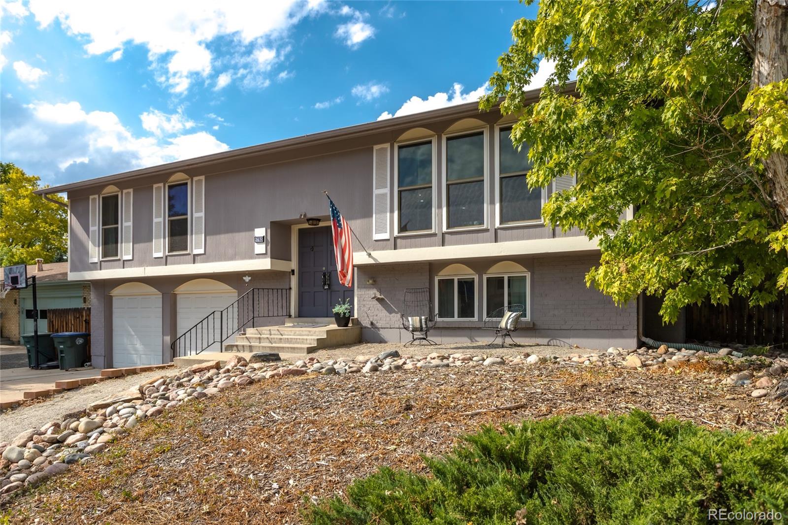 1783 Ura Lane, Northglenn, CO, 80234 1 1783 Ura Lane