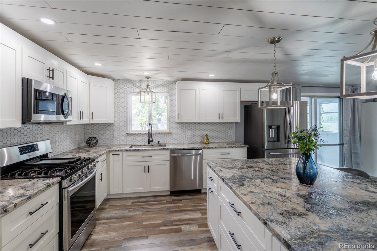 1783 Ura Lane, Northglenn, CO, 80234 4 1783 Ura Lane