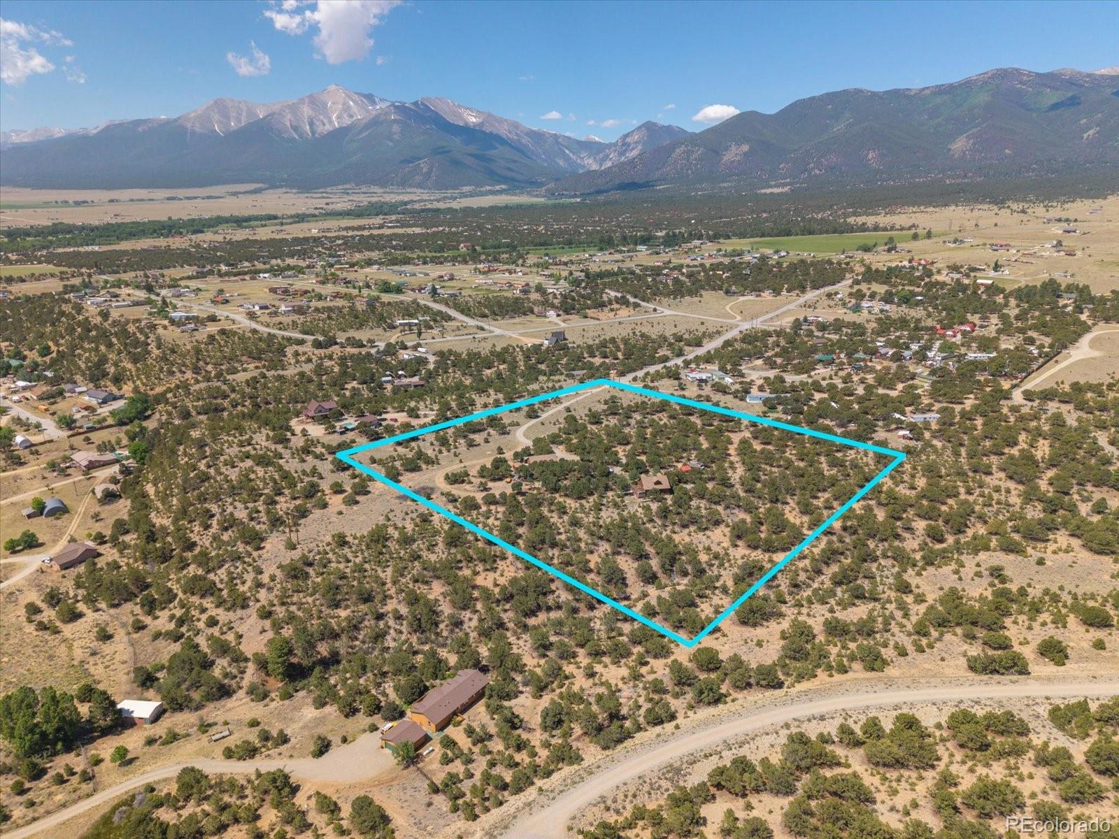 15700 County Road 352
