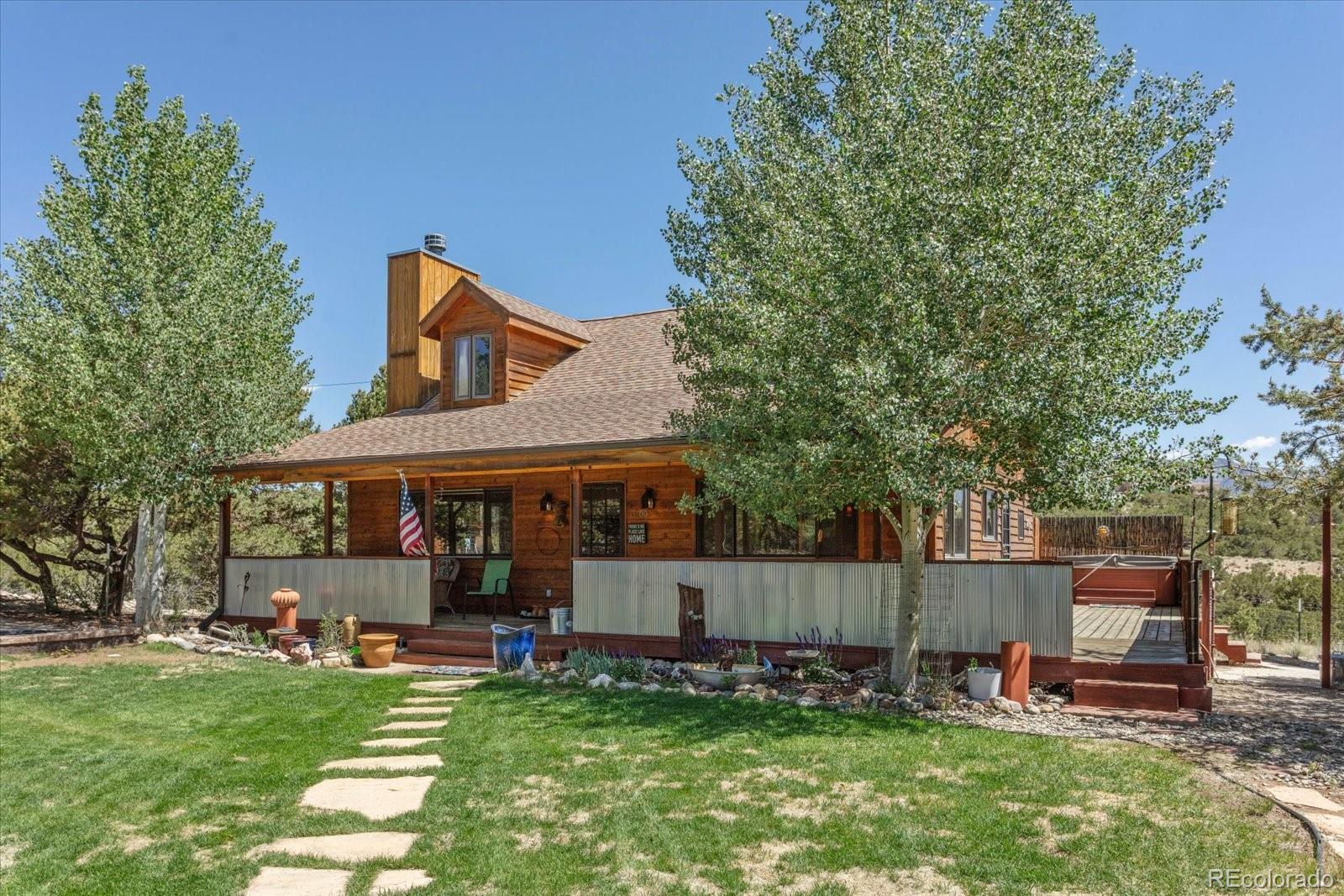 15700 County Road 352
