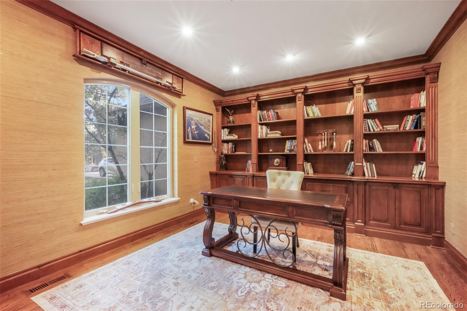 16092 Waving Branch Way