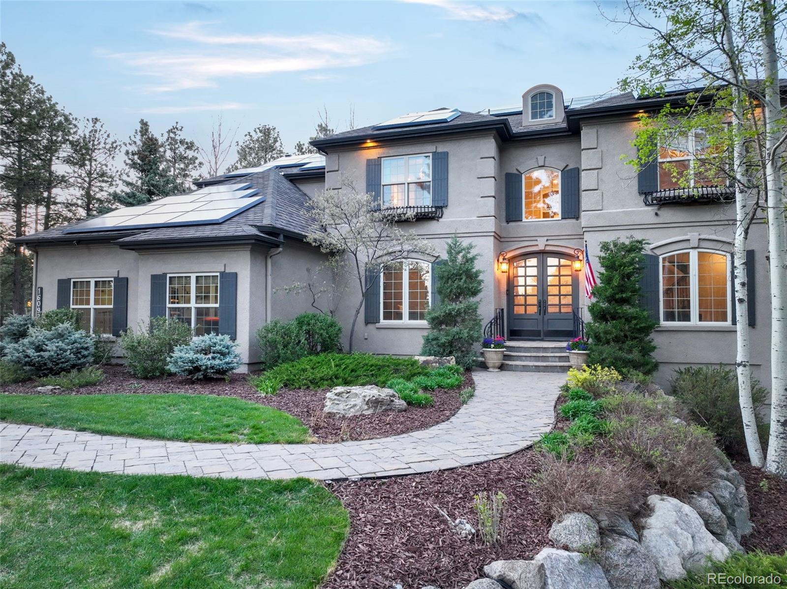 16092 Waving Branch Way