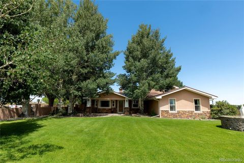Photo of 11743 County Road J, Antonito, CO 81120 (MLS # 8771056)