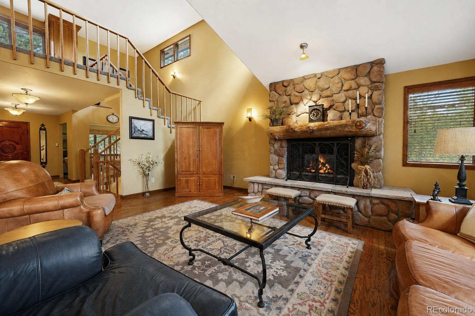 2210 Juniper Court