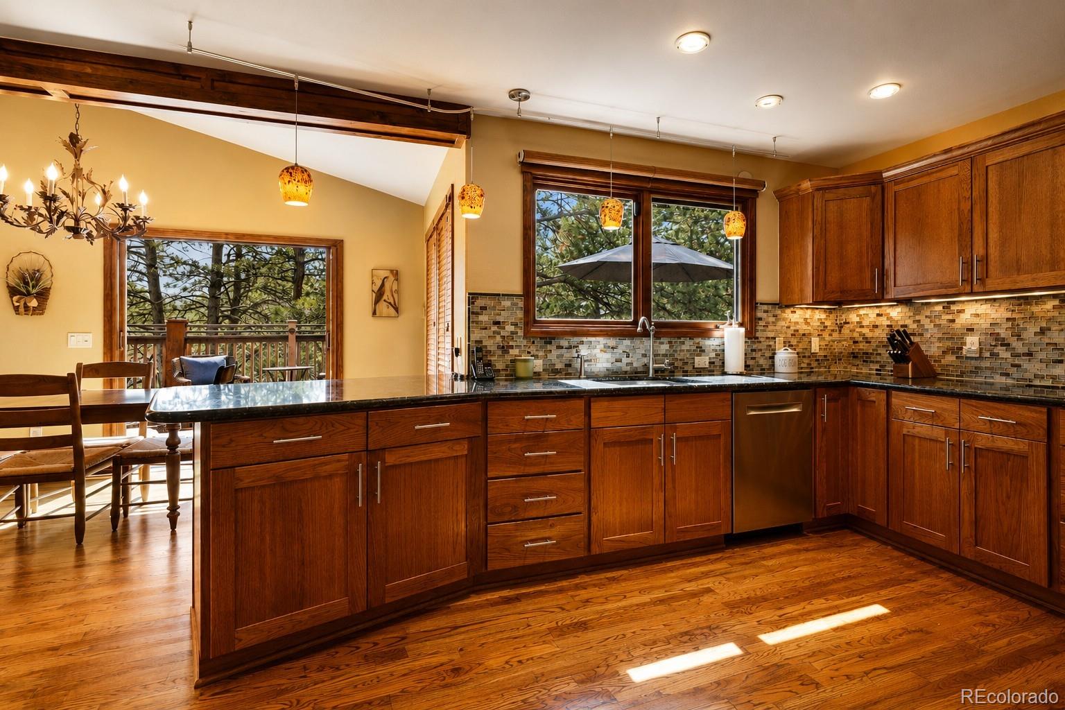2210 Juniper Court