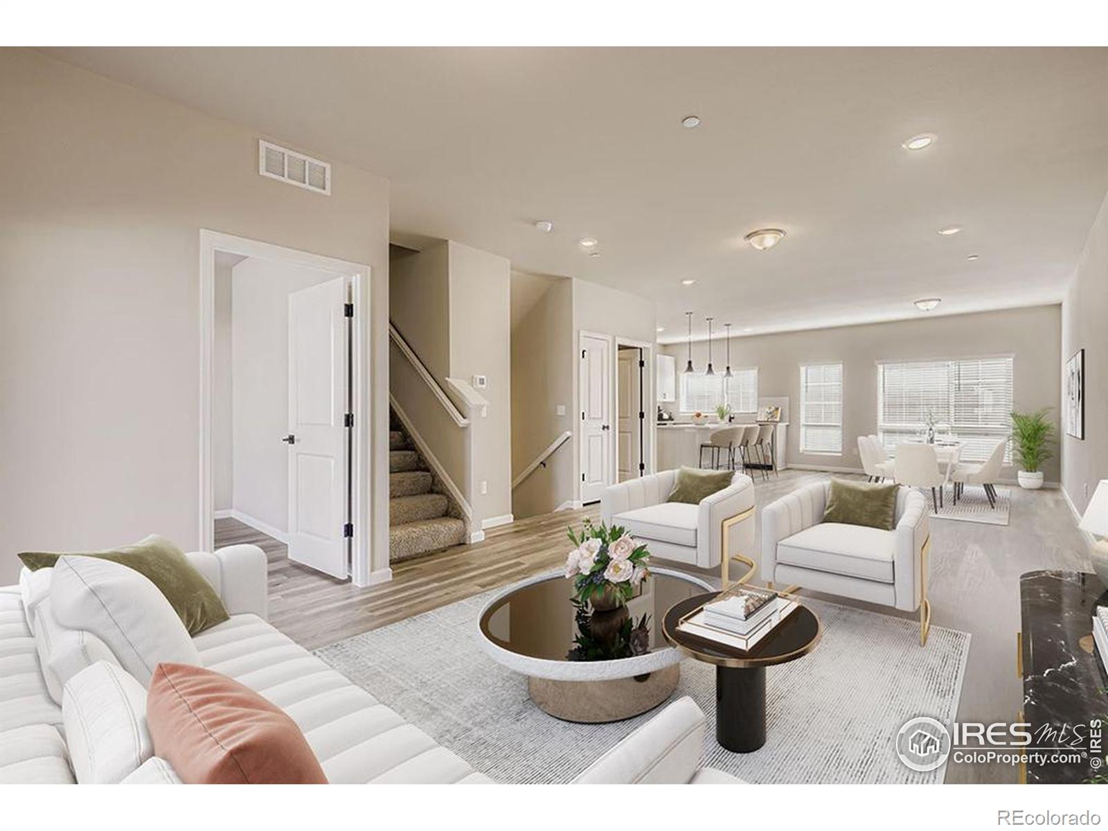 919 Schlagel Street 7