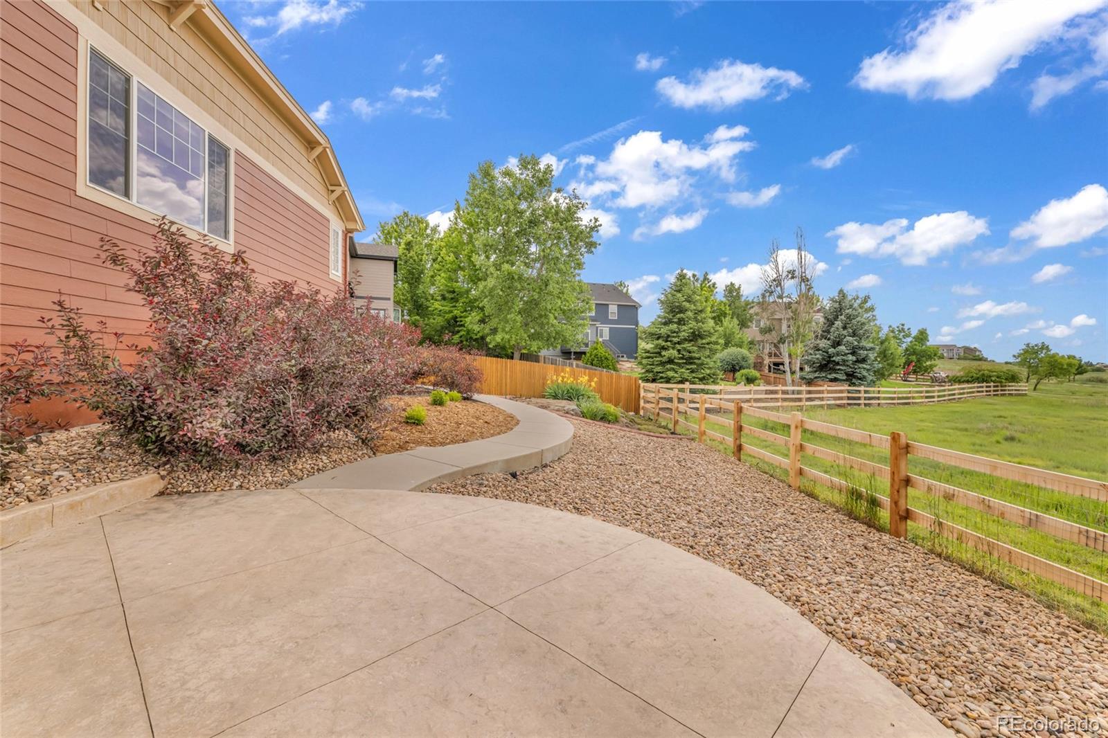 1100 Columbine Way, Erie, CO, 80516 1 1100 Columbine Way