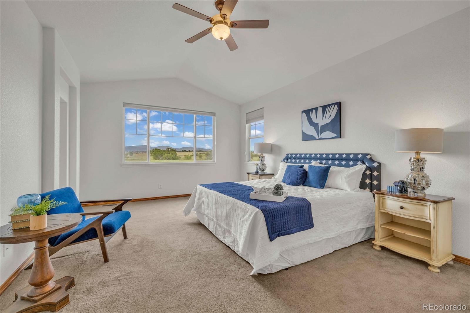 1100 Columbine Way, Erie, CO, 80516 4 1100 Columbine Way