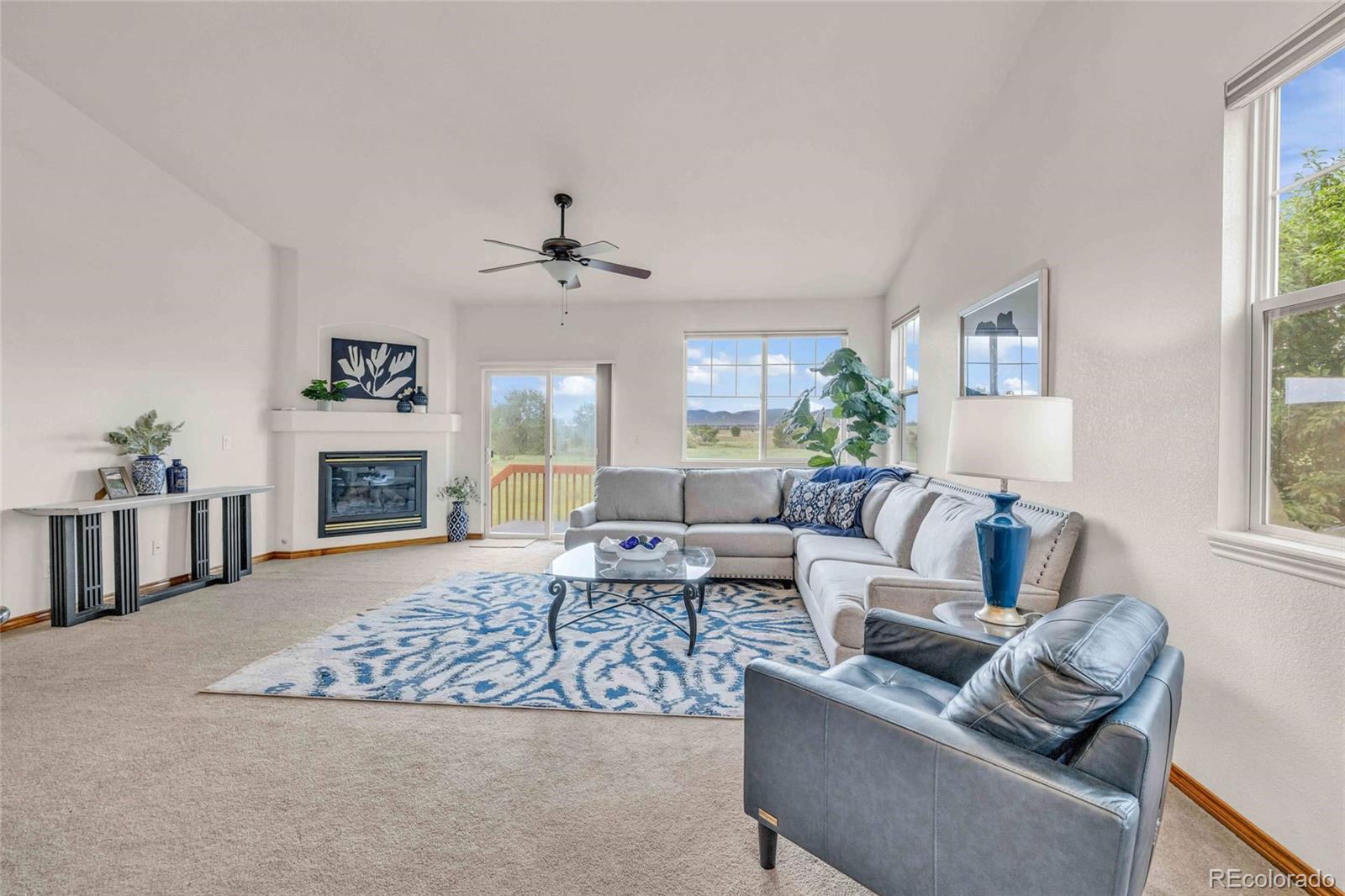 1100 Columbine Way, Erie, CO, 80516 3 1100 Columbine Way