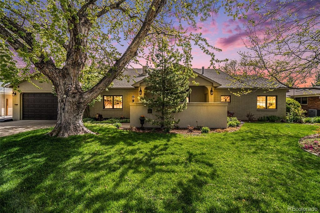 Photo of 1502 West Shore Drive, Loveland, CO 80538 (MLS # 9843851)