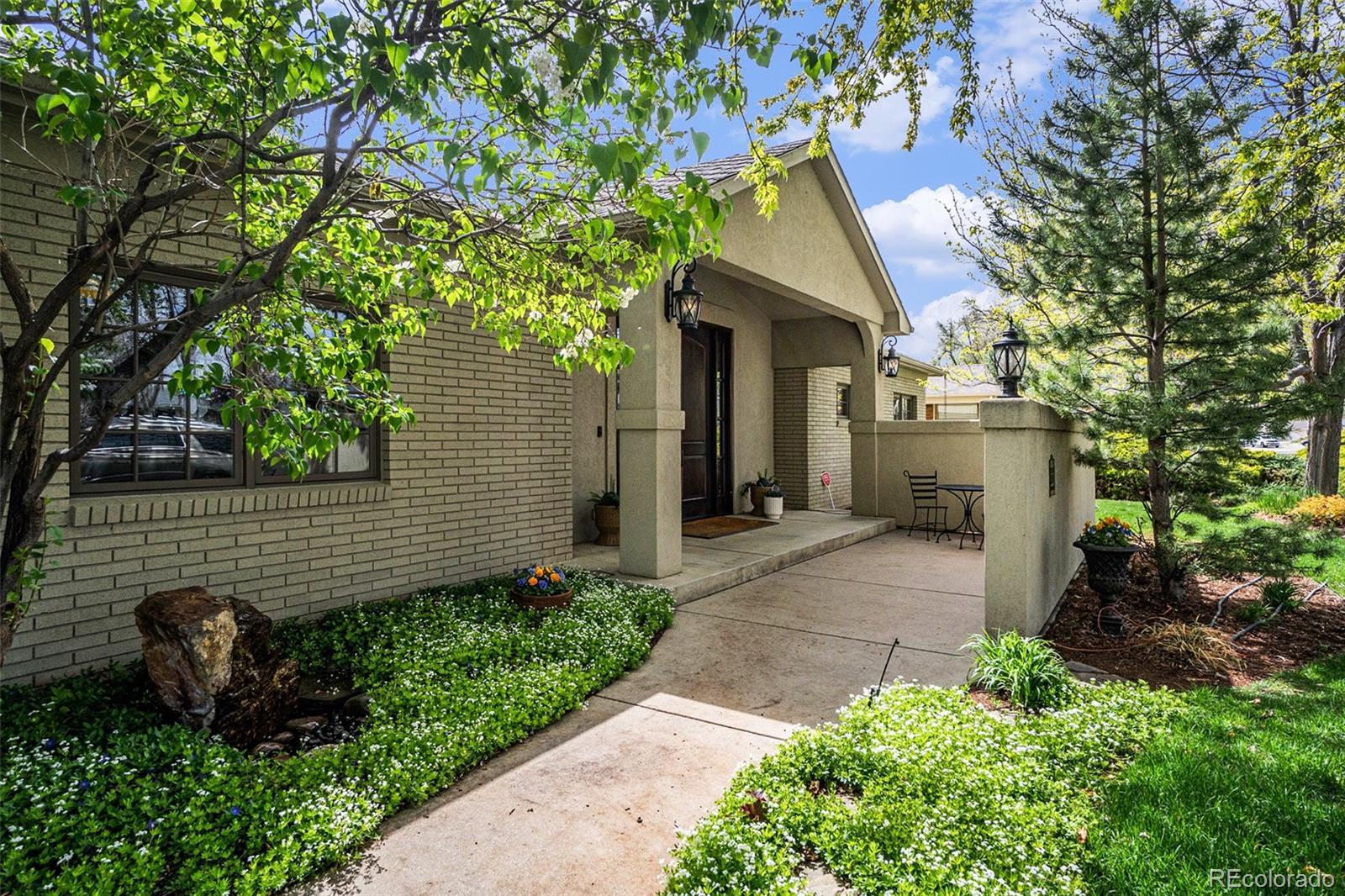 1502 West Shore Drive