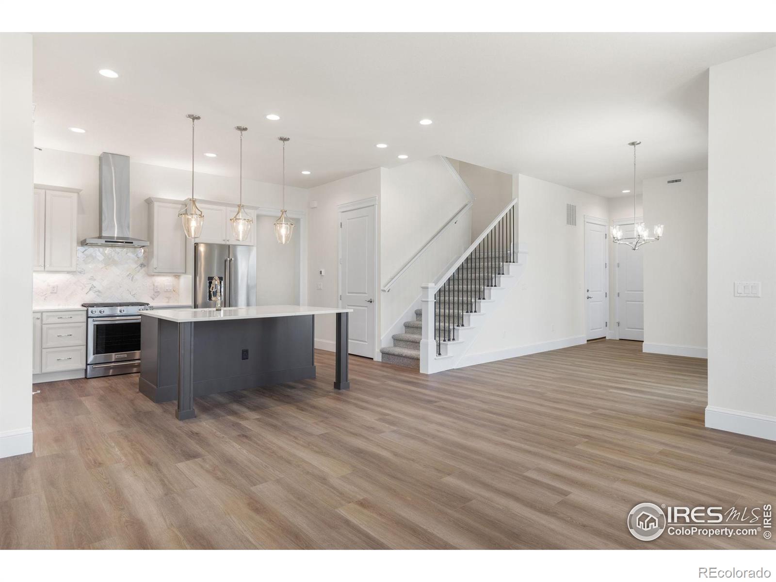 268 Westerly Boulevard