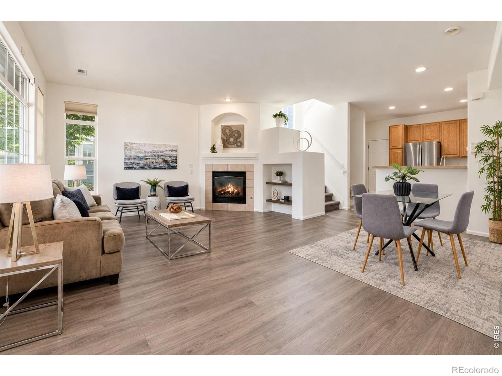 8415 Stonybridge Circle