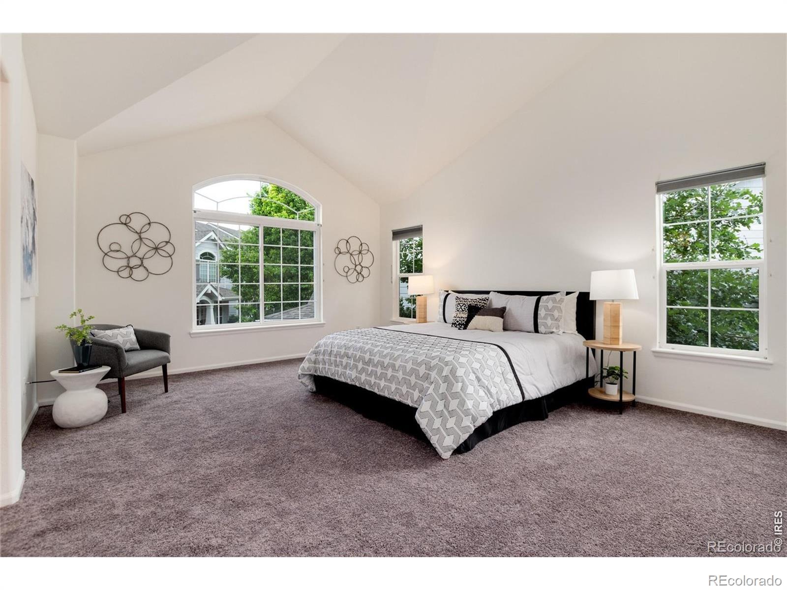 8415 Stonybridge Circle