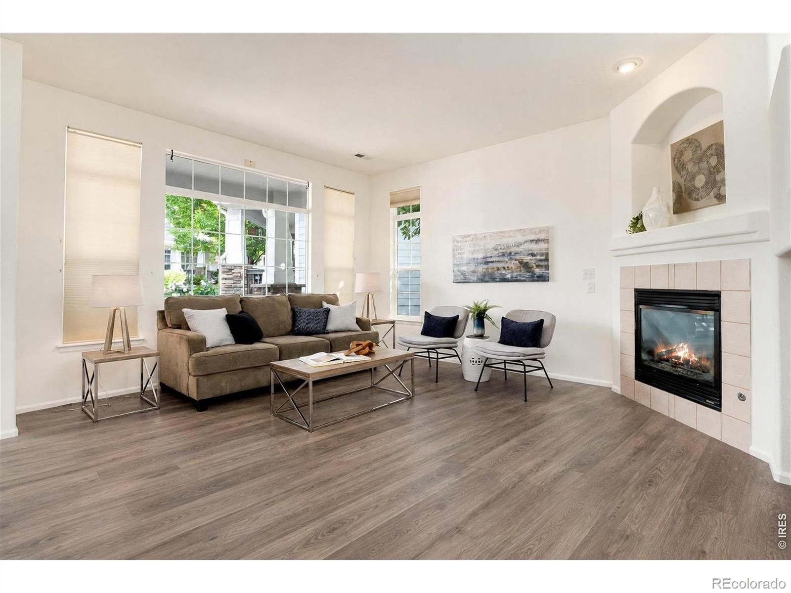 8415 Stonybridge Circle
