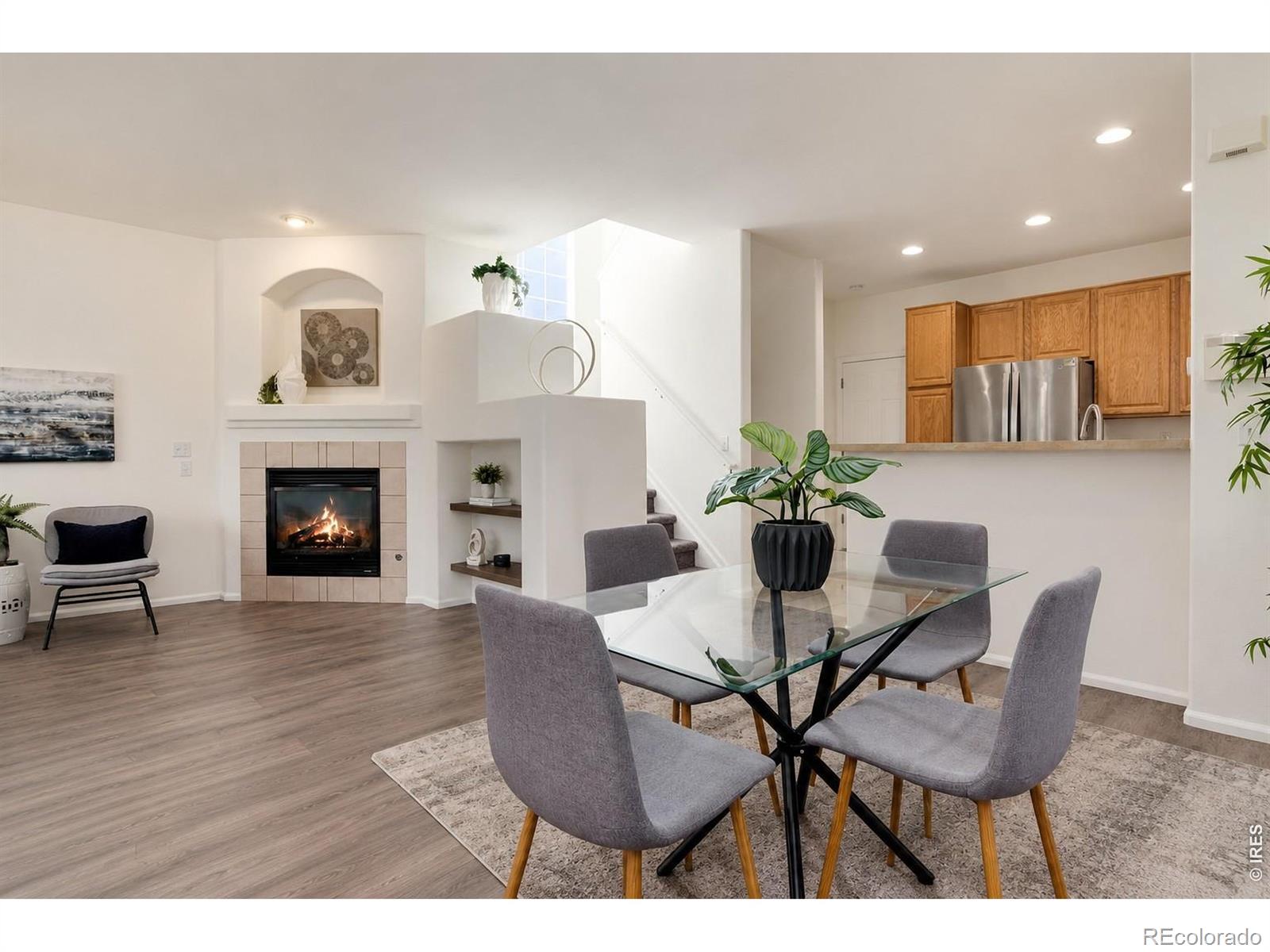 8415 Stonybridge Circle