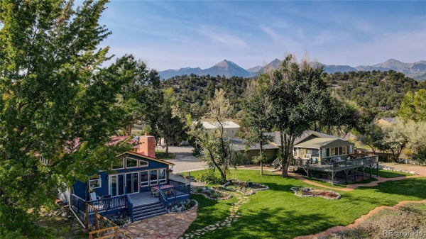 9795 US HIGHWAY 50, HOWARD, CO 81233 - Image 440bc54f1f90f3c4abe74ff23cc72ecb/3220216630
