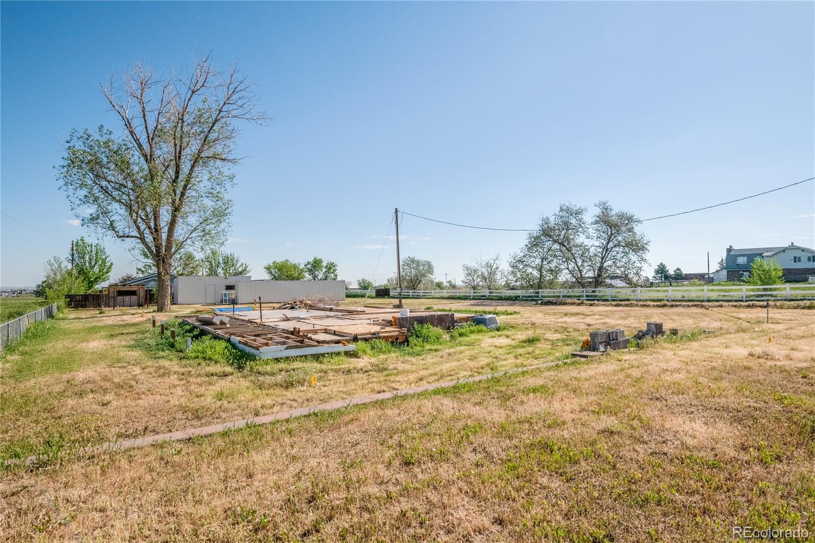 2861 County Road 10